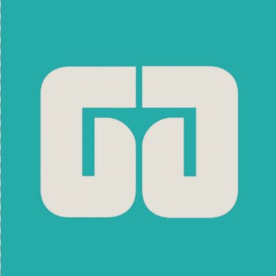 GetAheadMedia tweet media