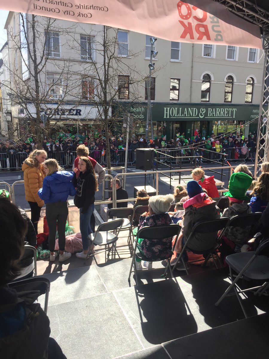 Ger O Dea tweet media