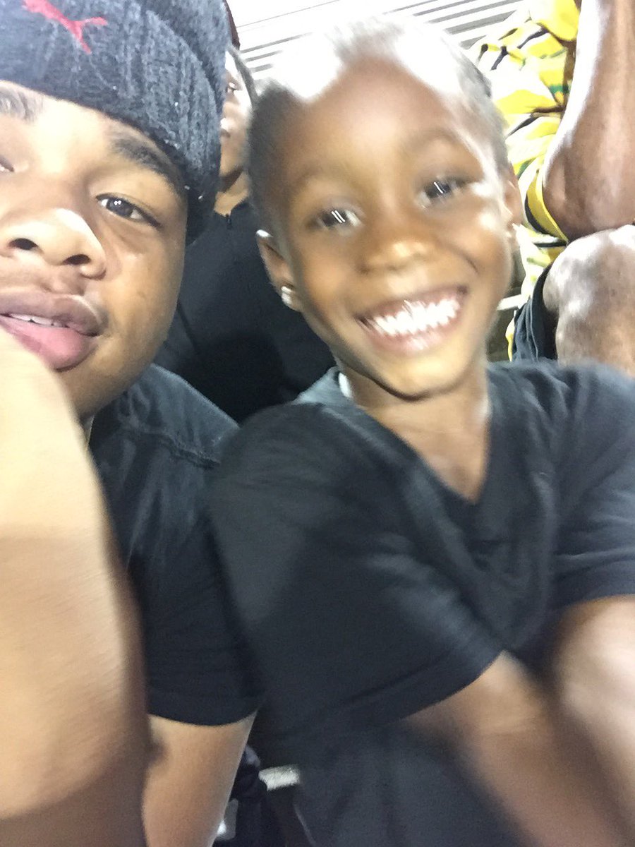 DreamchasinRell's tweet image. Meet Me at the Crossroads .. Sleep In peace ❤️. #LLManMan