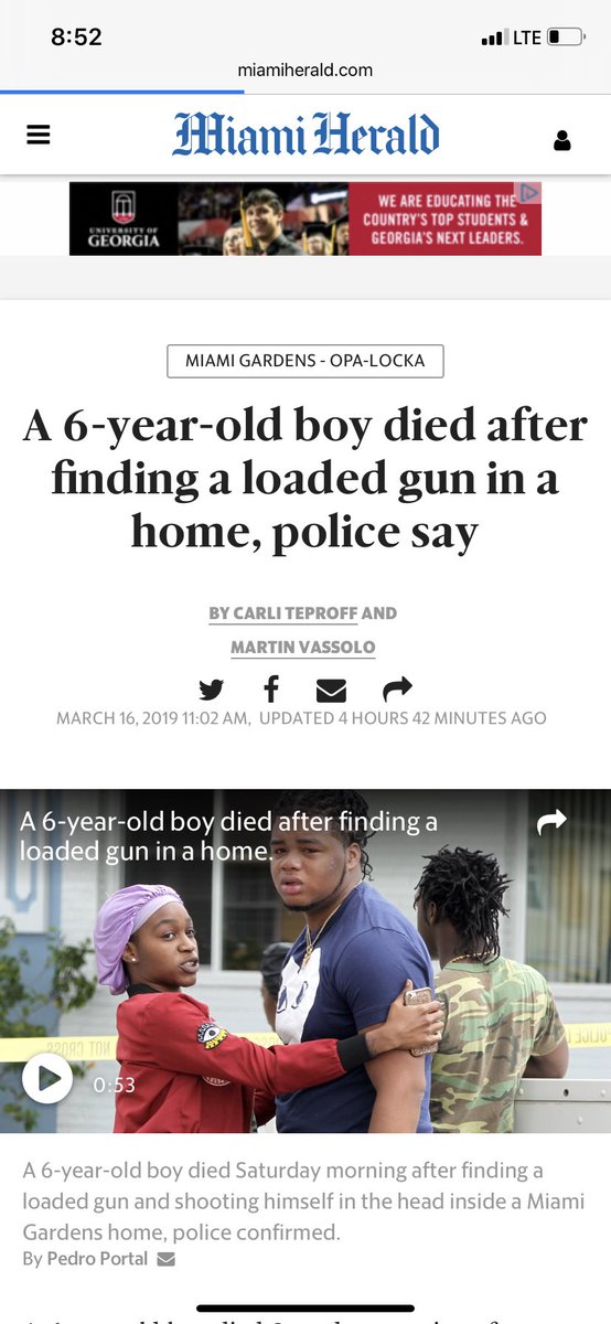 DreamchasinRell's tweet image. Meet Me at the Crossroads .. Sleep In peace ❤️. #LLManMan