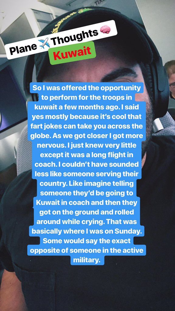 jtrain56's tweet photo. Plane ✈️ Thoughts 🧠- Kuwait https://t.co/4nX8mVjZkt