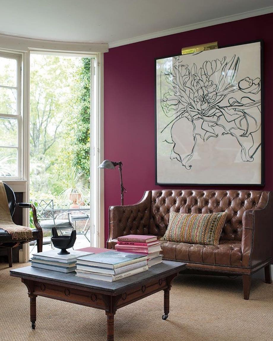 BMPaintsUAE's tweet photo. Go bold with Benjamin Moore. We give you the confidence to be courageous when choosing bold colors for your space as we have a wide color range for every mood. 
#BenjaminMoore https://t.co/jkYdYHW1kK