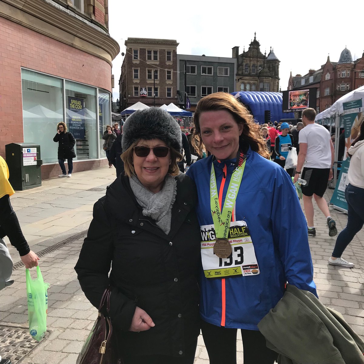 HW Moon Toyota tweet media