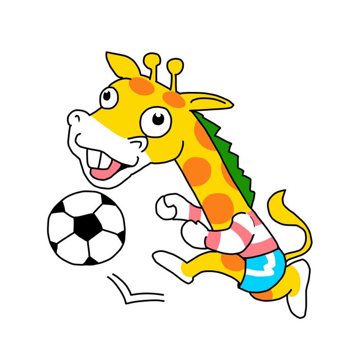 たまごボーロのtwitterイラスト検索結果 古い順 たまごボーロのtwitterイラスト検索結果 古い順