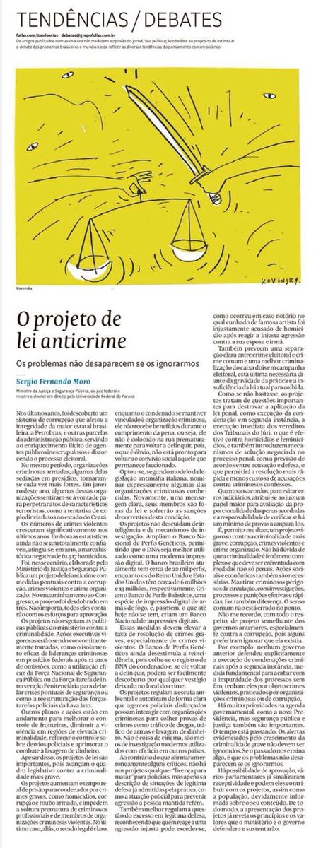 #Vasco RT <a href="/LucianoHuck/">Luciano Huck</a>: Como venho dizendo...a agenda positiva, os projetos importantes p/ o país, temos que apoiar. Independentemente das ideologias que estão limitando o diálogo.