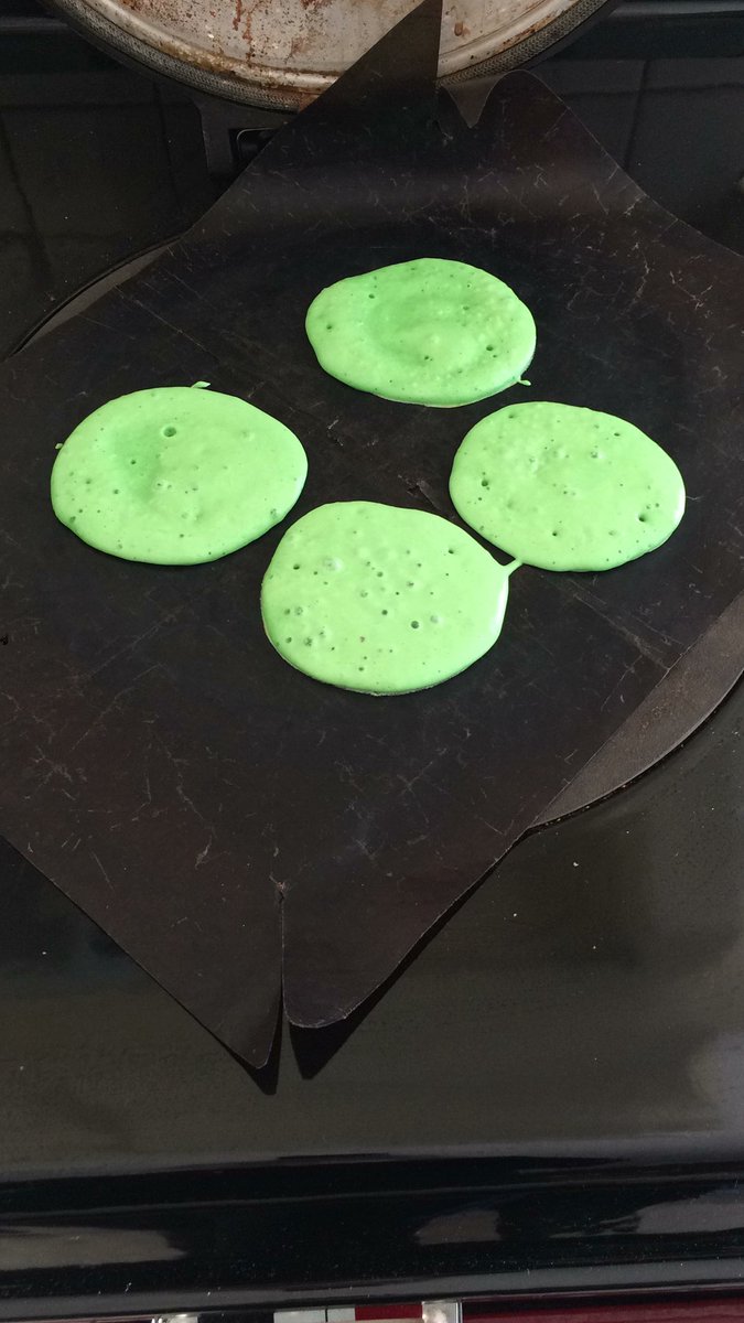 fimalone1 tweet media