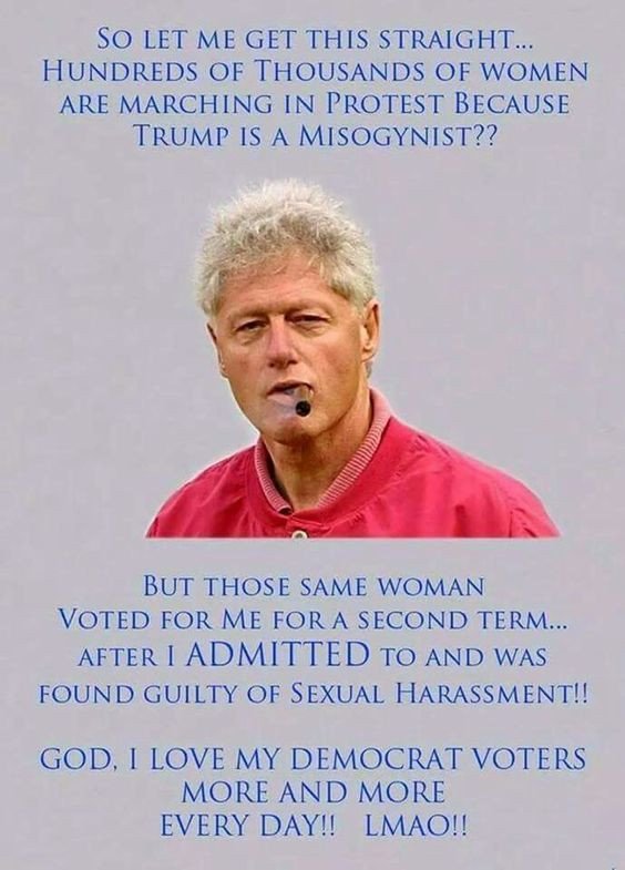 anonymous17gk's tweet image. #Democrats are just plain fucking stupid.