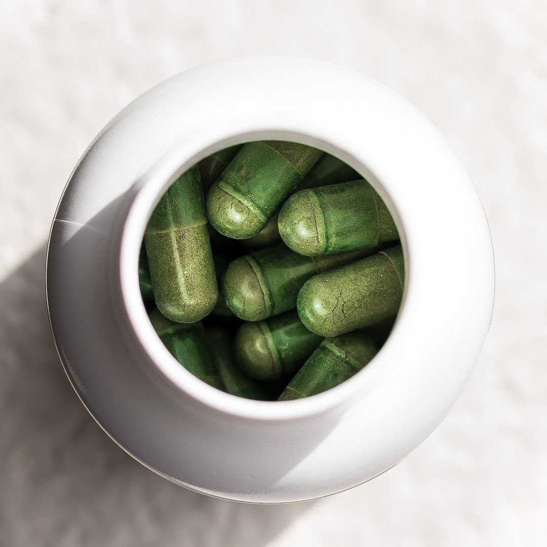 PlexusWorldwide's tweet image. We lepre-can’t even begin to tell you how much we love this multi! ☘️☘️ #happystpatricksday #xfactorplus bit.ly/2FfNacL