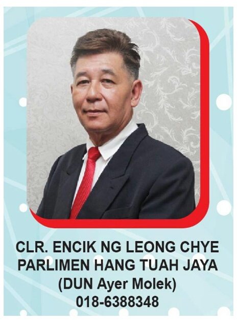 fikhwanBait's tweet photo. Wahai Melayu2 PH yg masih terhangguk2 dgn cinaDAP bagai mengadap DEWA Naga...ini lah cinaDAP yg mengeluarkan kata2 kesat dan menghina org Melayu tu baru jd Ahli Majlis MBMB ! Ingatlah wahai Melayu...bangsa CELAKA cinaDAP bukanlah kawan atau jiran yg baik dan boleh dipercayai !!! https://t.co/zIJEb6Kv81