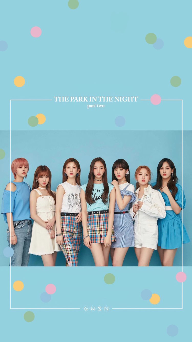 スマホ壁紙作成アカウント 自作壁紙 Gwsn 公園少女 Gwsn 公園少女 Pinkystar ミヤ Miya 壁紙 スマホ壁紙 スマホ用壁紙 Kpop T Co O97ajelyzw Twitter