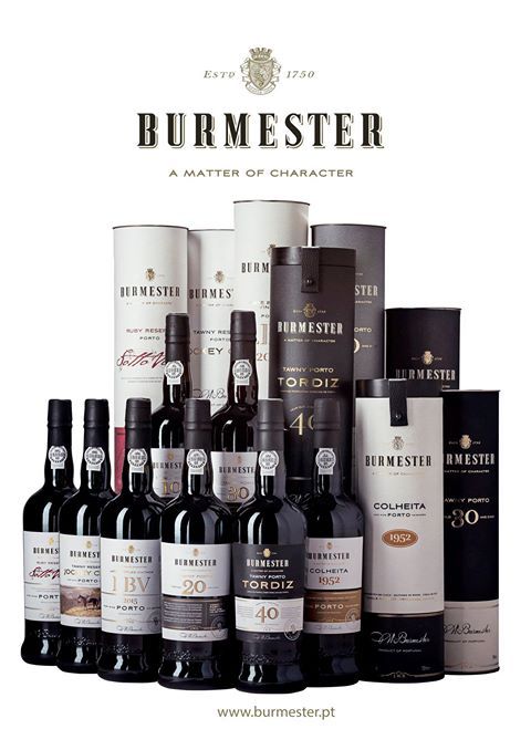 Sogevinus Fine Wines tweet media