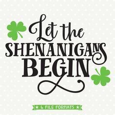 FuzzysTemple's tweet photo. We have a fun day in store for you!  Open Mic at 3, DJ Willybe at 6:30, lots of green drinks and fun!  See you soon🍀 https://t.co/05o0XUTPRS