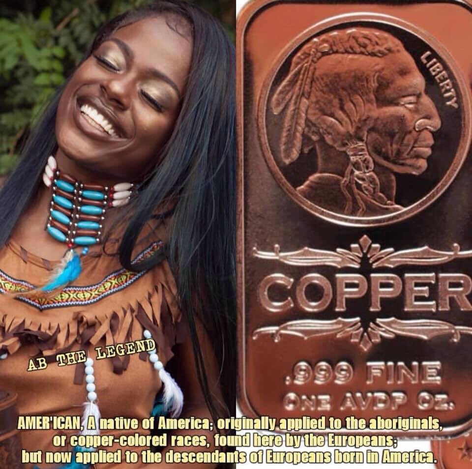 MeruMuadDib's tweet image. #FeathersandFez 
#CopperColor