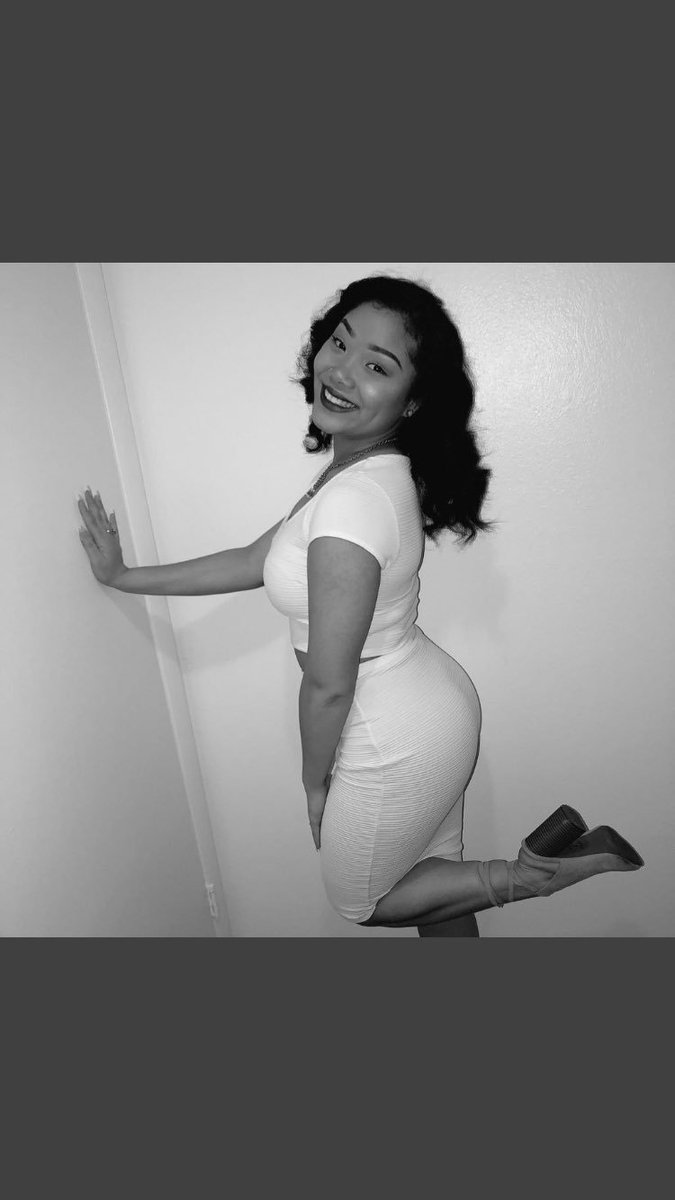 yarina ( yarina17042263) Twitter