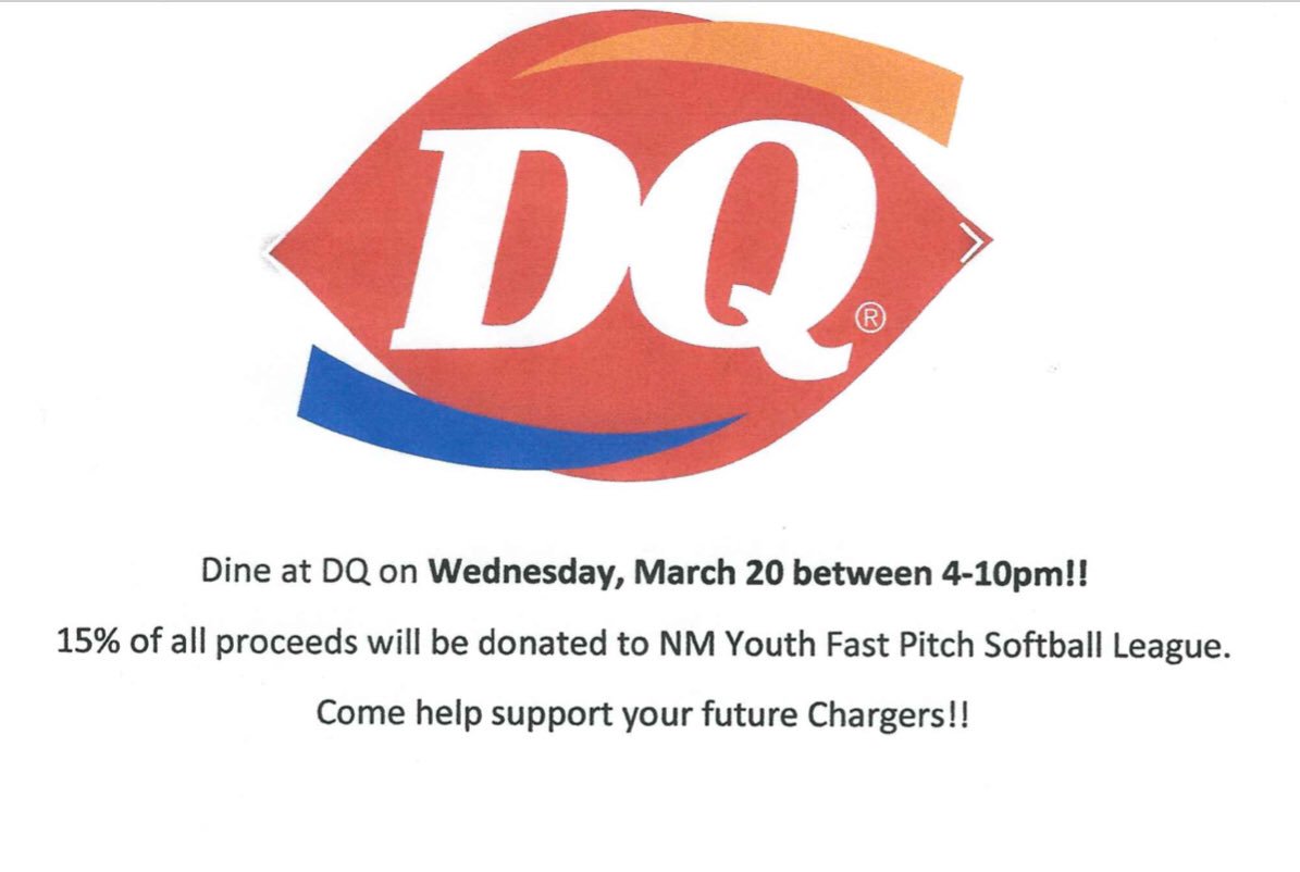 North Montgomery Youth Baseball (@nmlittleleague) on Twitter photo 