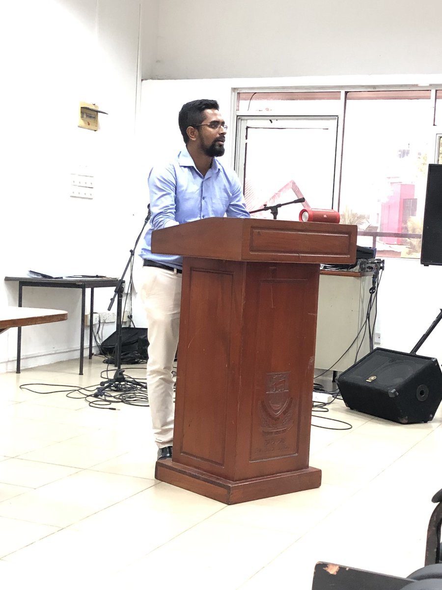 DSSC2008's tweet photo. We have successfully end AGM of 2008 Batch of D.S Senanayake College. Thanks for all the brothers who attended and help to make this event success. We hope you will contribute your enormous help and participation to make future projects success. 

#Blacks08 #AGM2008Batch https://t.co/ZnrTHGUeCP