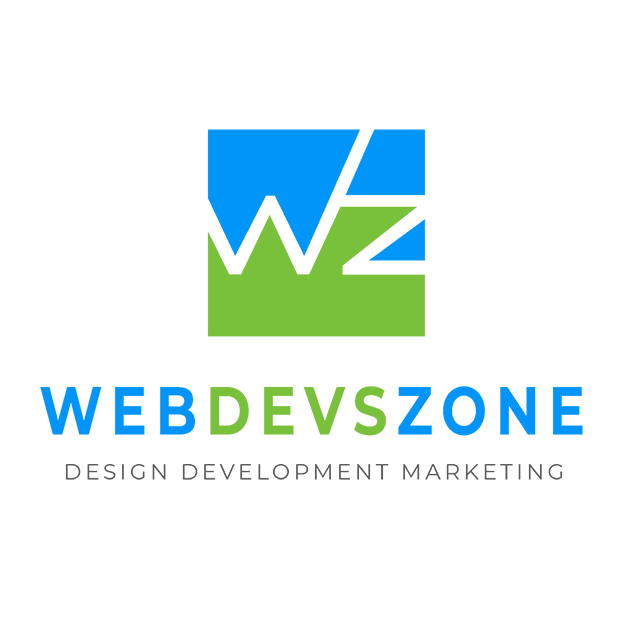 webdevszone's tweet image. #NewProfilePic