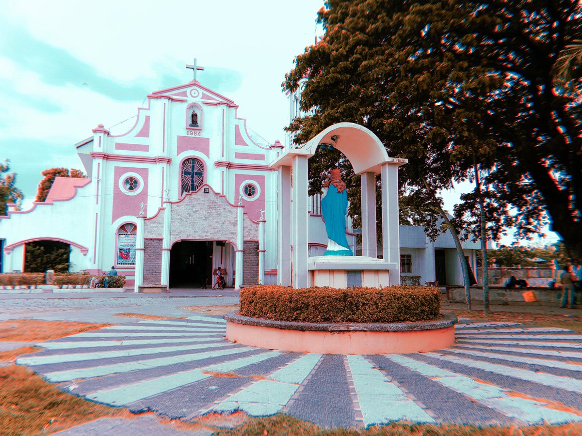 ricovelle_m's tweet image. No cross, No resurrection. 
#transfigurationofJesus