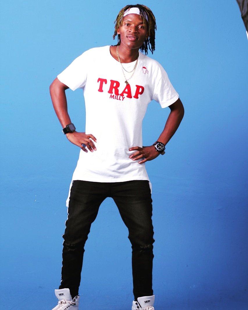 trap_milly's tweet photo. https://t.co/hypmuPzNgv