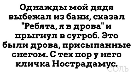 Нострадамус анекдот. Анекдот про Нострадамуса. Ребята я в дрова Нострадамус. Я В дрова Нострадамус анекдот. Измена дядя моего бывшего колоскова