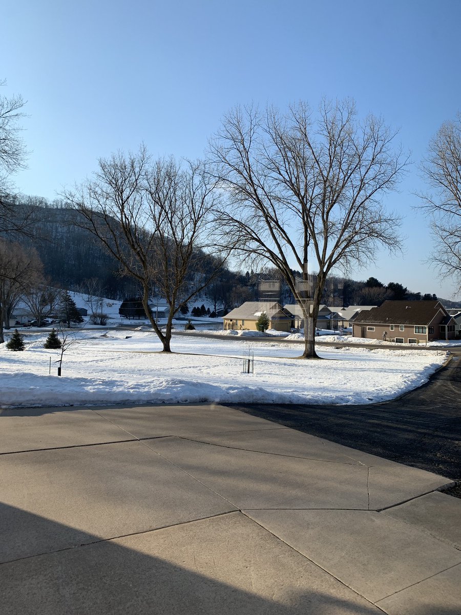 FallahiHeda's tweet photo. This is my favorite scenic spot, I enjoy the serenity, peace, and quiet this place has to offer along with the family here☺️ https://t.co/pQE0hgJWwg
