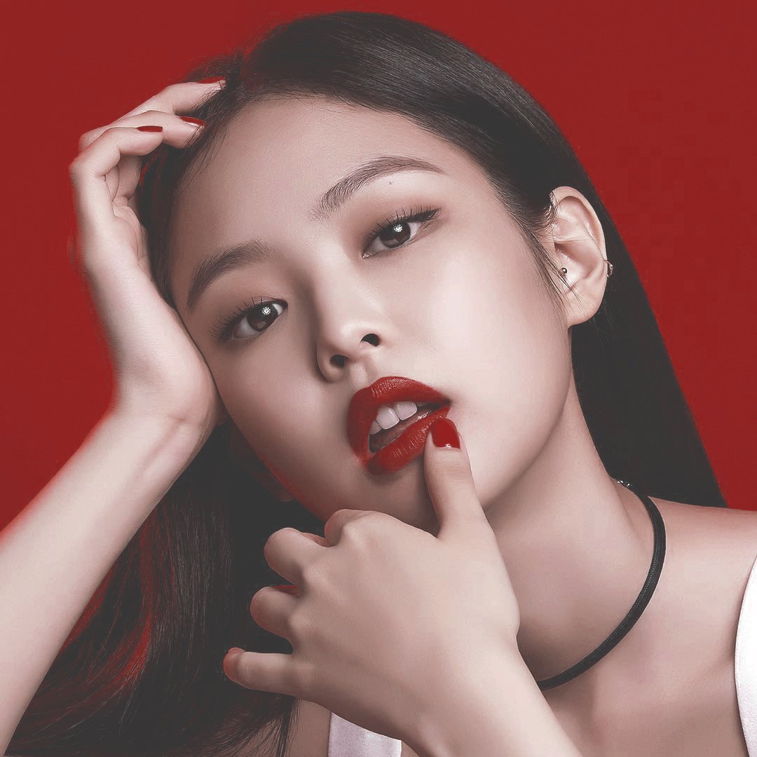 ♡~หน่อมแหนม~♡ tweet media