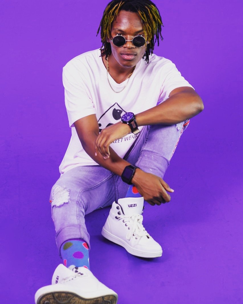 trap_milly's tweet photo. https://t.co/H8OCmvwuQK