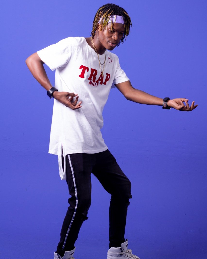 trap_milly's tweet photo. https://t.co/Ui6tCERaVY