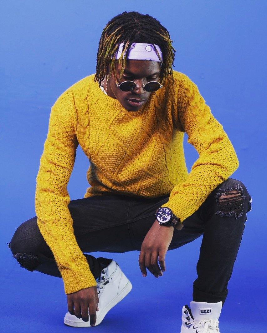 trap_milly's tweet photo. https://t.co/3CqQ0WJjCI