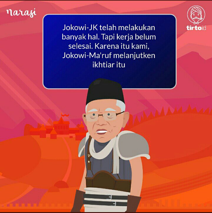 #berSATUikutKyai
#JabarIkutKyai