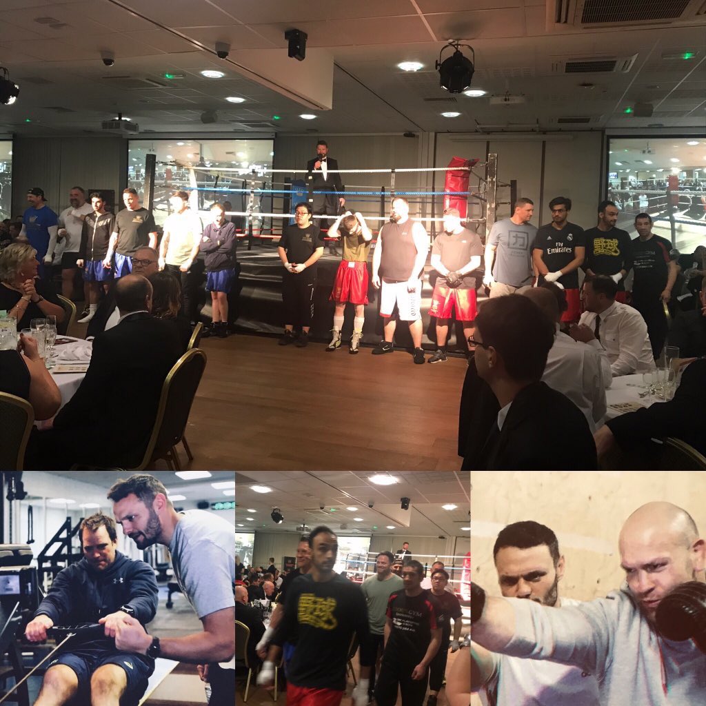 Phillip Dollman (@philldollman) on Twitter photo Huge thank you from me and the committee to all who came and made <a href="/DollysYear/">Dolly's Testimonial</a> #fightnight one to remember. Special thanks to <a href="/JANDRESS84/">John Andress</a> <a href="/tomajohnson06/">Tom Johnson - Online Coach 💪</a> <a href="/KaiHorstmann/">Kai Horstmann</a> <a href="/Jules_Salvi/">Julian Salvi</a> <a href="/sturgess1/">Brett Sturgess</a> @PureCommFinance <a href="/faheemkhan_ps/">faheemkhan</a> @lenboyd Huge thank you from me and the committee to all who came and made <a href="/DollysYear/">Dolly's Testimonial</a> #fightnight one to remember. Special thanks to <a href="/JANDRESS84/">John Andress</a> <a href="/tomajohnson06/">Tom Johnson - Online Coach 💪</a> <a href="/KaiHorstmann/">Kai Horstmann</a> <a href="/Jules_Salvi/">Julian Salvi</a> <a href="/sturgess1/">Brett Sturgess</a> @PureCommFinance <a href="/faheemkhan_ps/">faheemkhan</a> @lenboyd