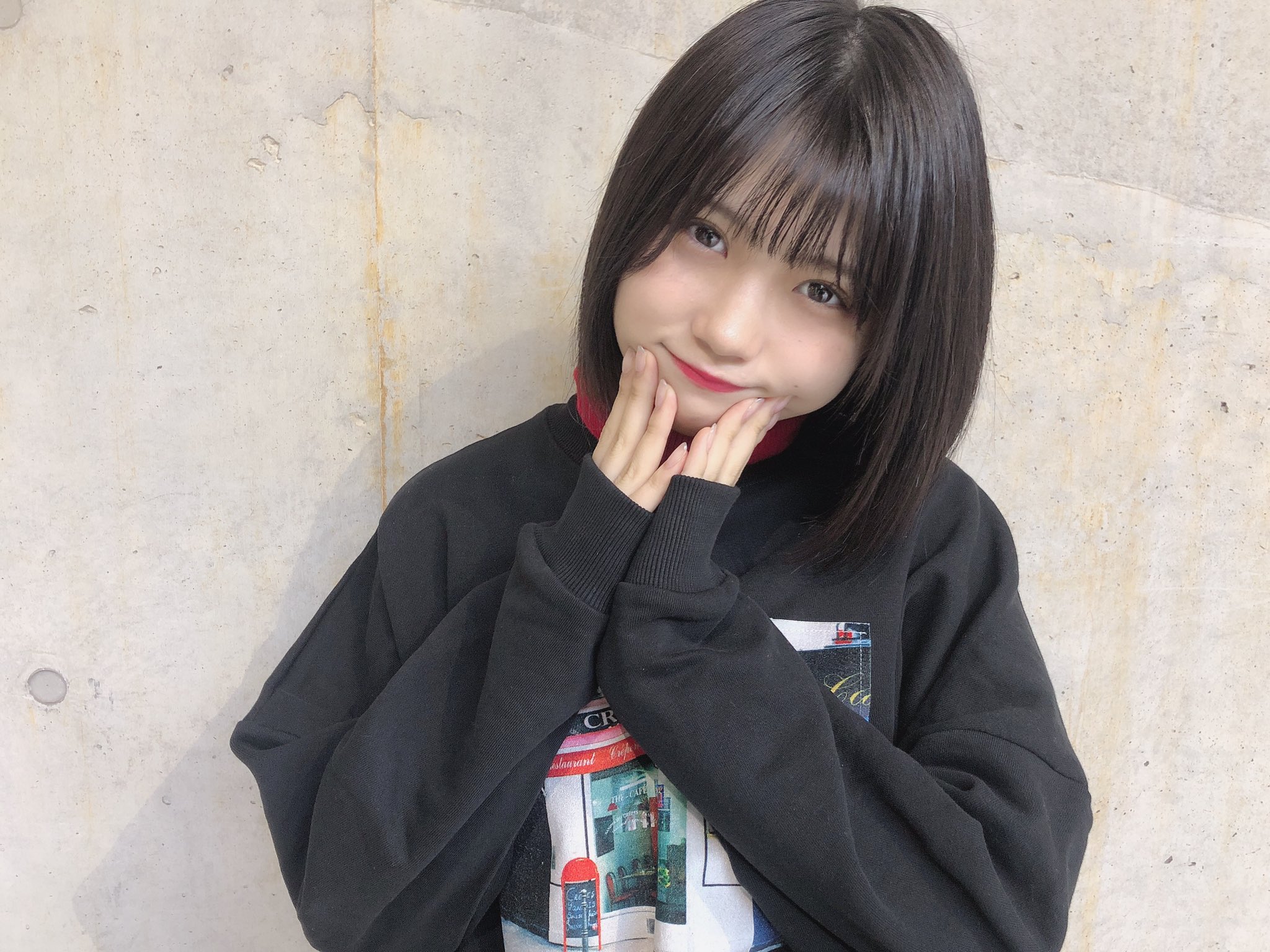 出回りなし! AKB48 小畑優奈 サイン入り 生写真 出回りなし! AKB48 小畑優奈 サイン入り 生写真 楽天市場】生