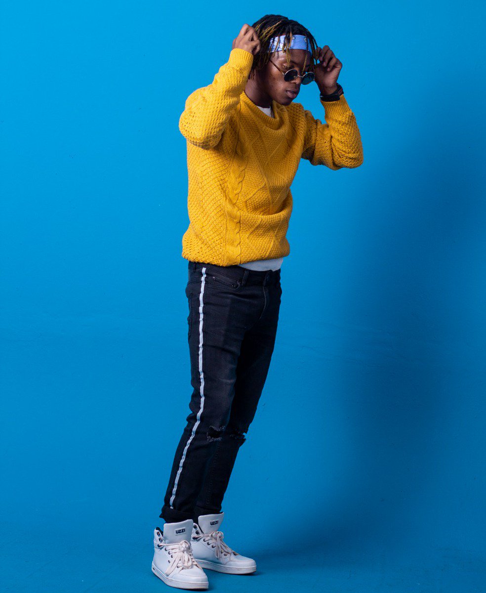 trap_milly's tweet photo. https://t.co/jyAxeVl5v4