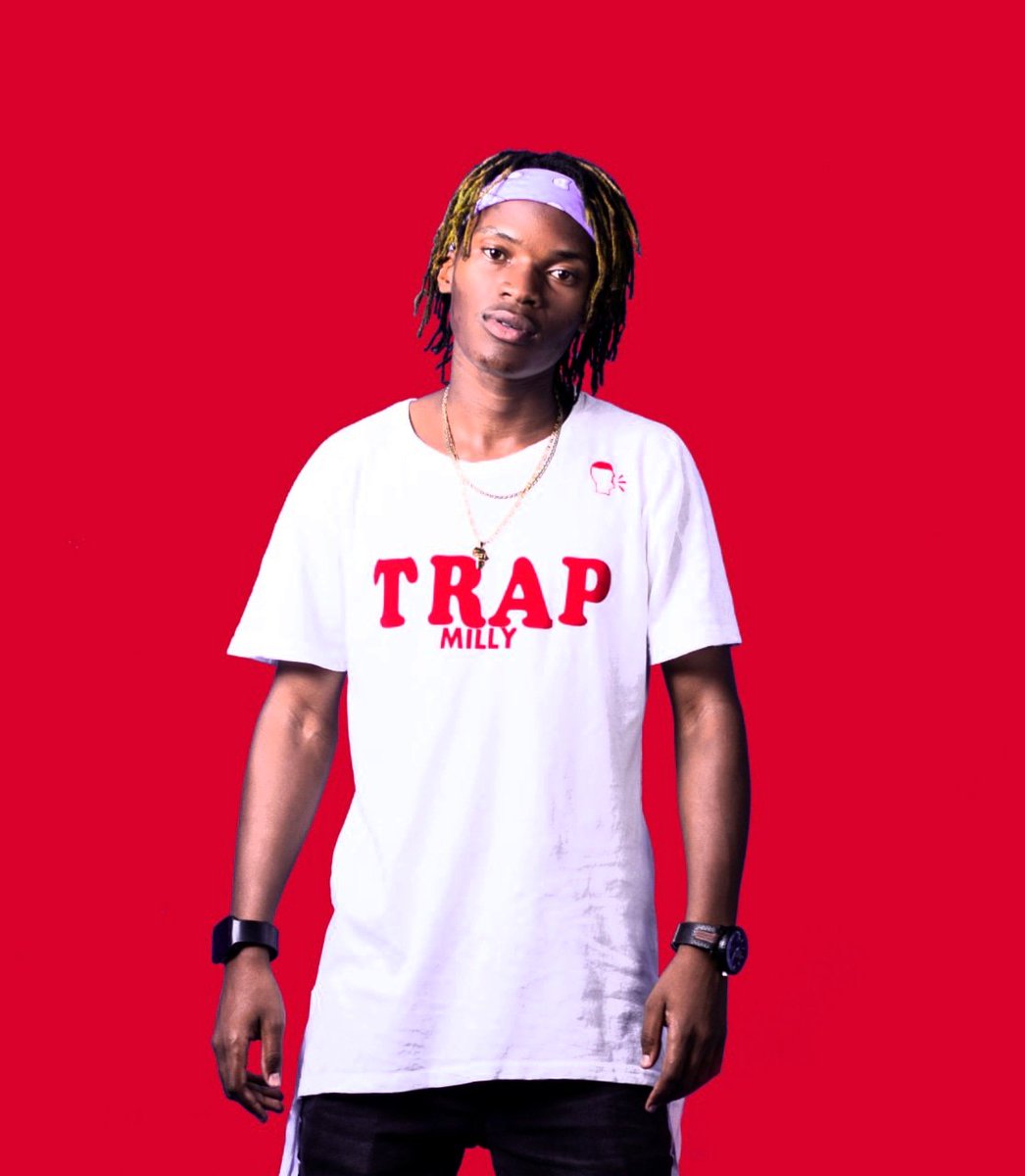 trap_milly's tweet photo. https://t.co/5y5Sip8Cc5