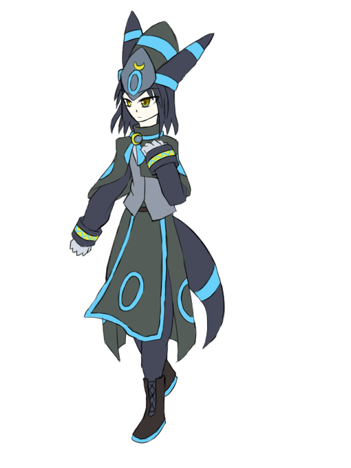月光のtwitterイラスト検索結果 古い順 月光のtwitterイラスト検索結果 古い順