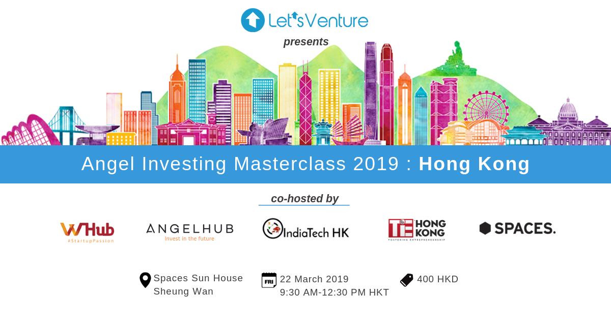 lvxventures's tweet photo. Looking to fund the 3rd largest #startup #ecosystem in the world?
Discover the growing landscape of the Indian startup ecosystem at our Angel #Investing #Masterclass co-hosted by @whub_io #AngelHub #IndiaTechHK @TiEHK @spacesworks in #HongKong
Get Tickets: https://t.co/ltYsrEPGD2 https://t.co/9p4qkqwxXZ