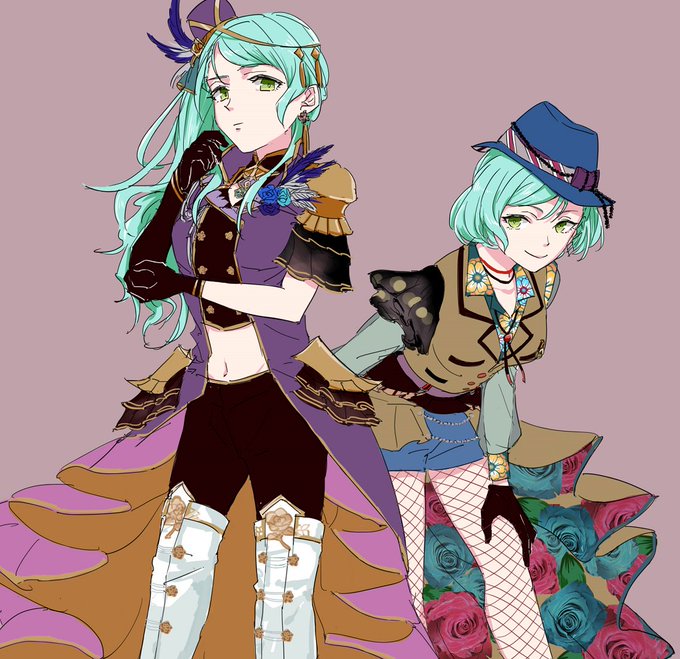 Powerfulさよひな 