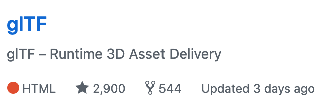 Patrick Cozzi tweet media