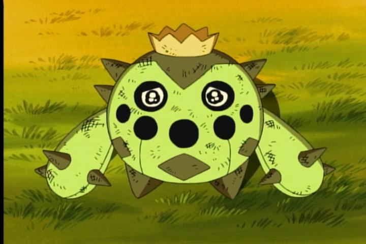 菖蒲 Sdgf再熱 コジロウの決断 サボネアの道 サボネアの願いと共にコジロウはナタネに預ける決意 コジロウがサボネアへ言った台詞と回想シーンがbgm小さきものと共に流れるのがな 菖蒲 Sdgf再熱 コジロウの決断 サボネアの道 サボネアの願いと共にコジロウはナタネに預ける決意 コジロウがサボネアへ言った台詞と回想シーンがbgm小さきものと共に流れるのがな