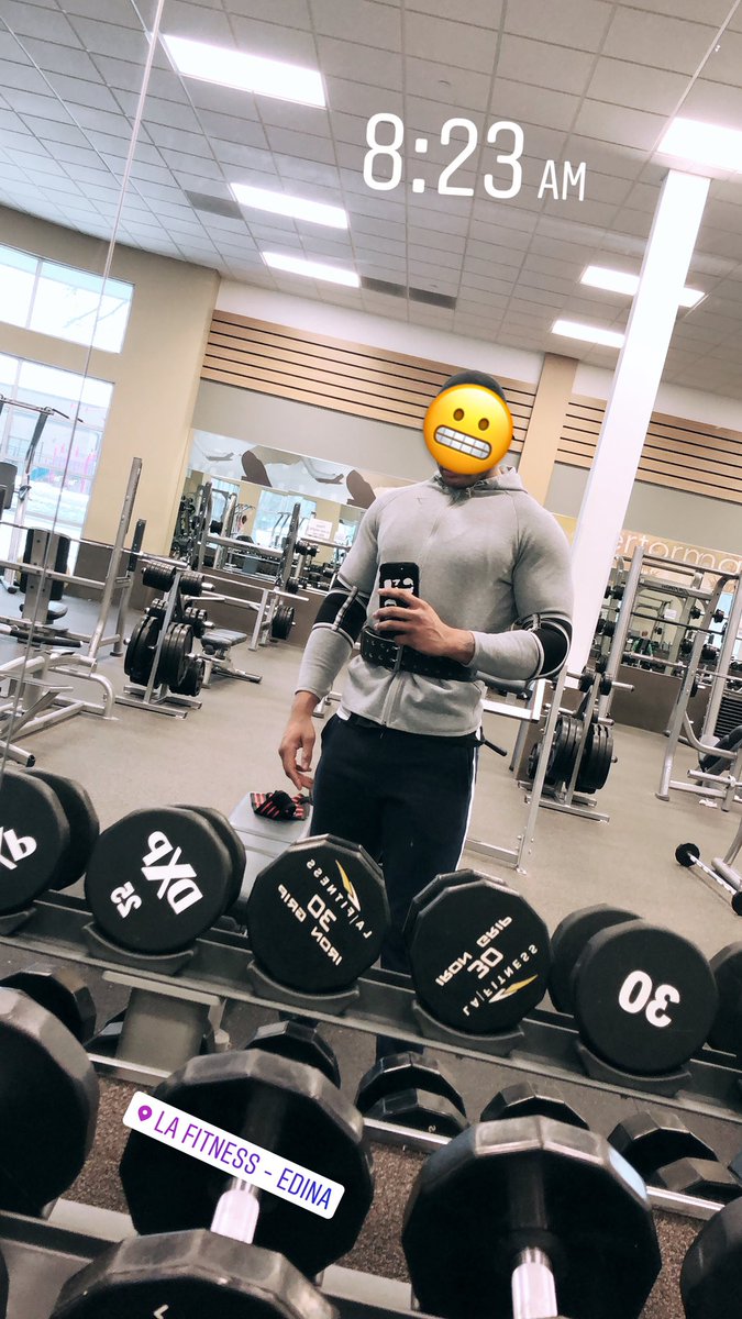 Alexhahn55's tweet photo. Shits Brazzy when you puts your head down and grind https://t.co/nI6uvJ7OXM