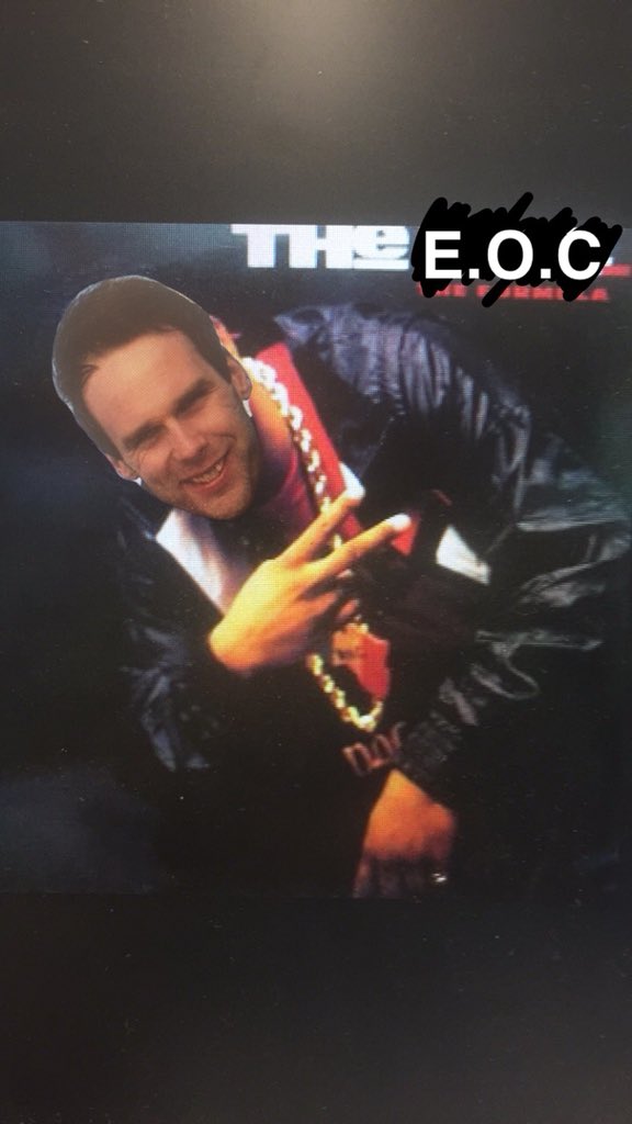 Jacob Jerome tweet media