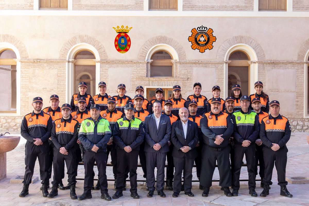 emergenciasmula tweet media