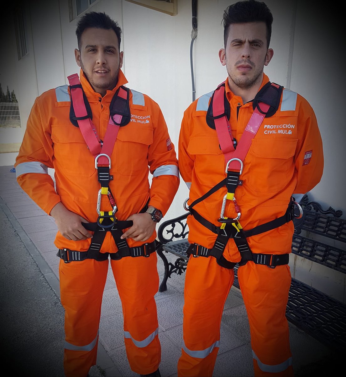 emergenciasmula tweet media