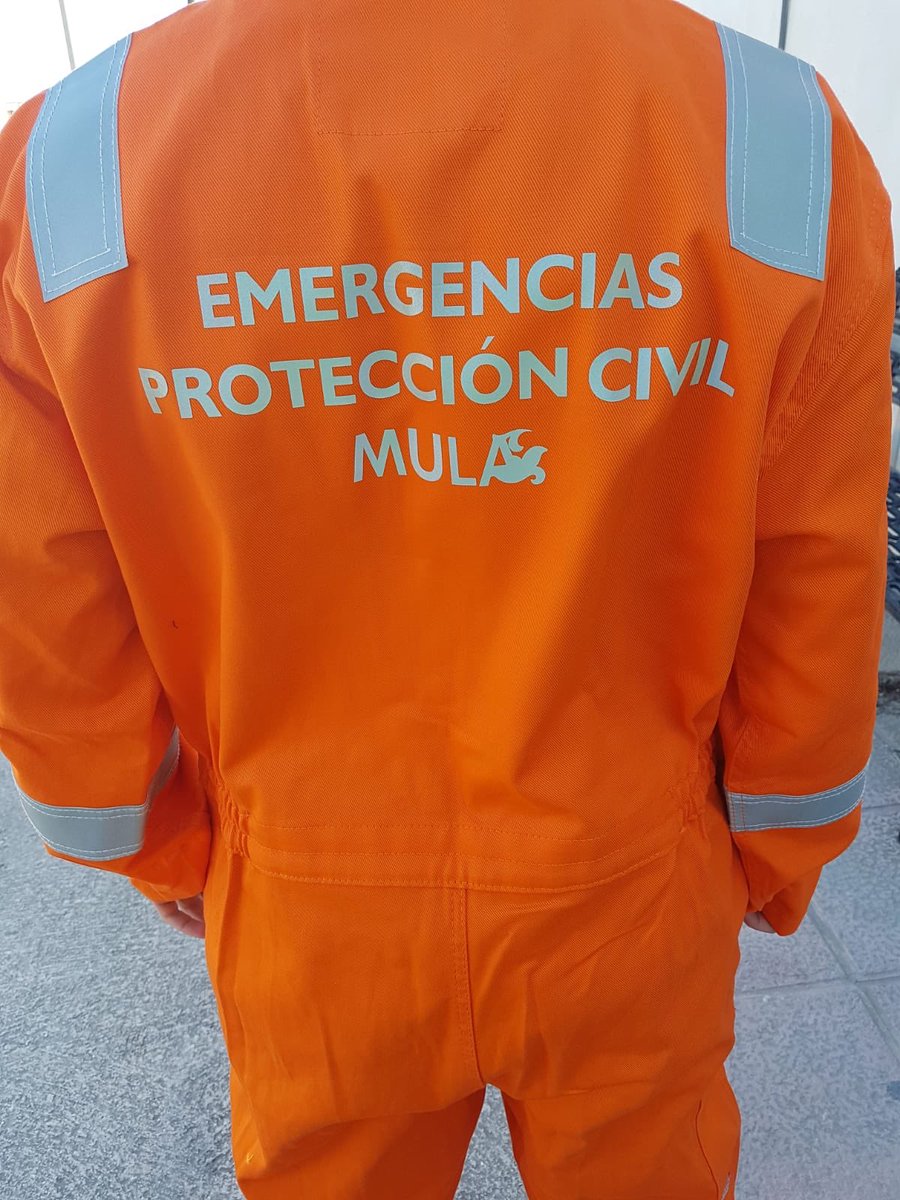 emergenciasmula tweet media