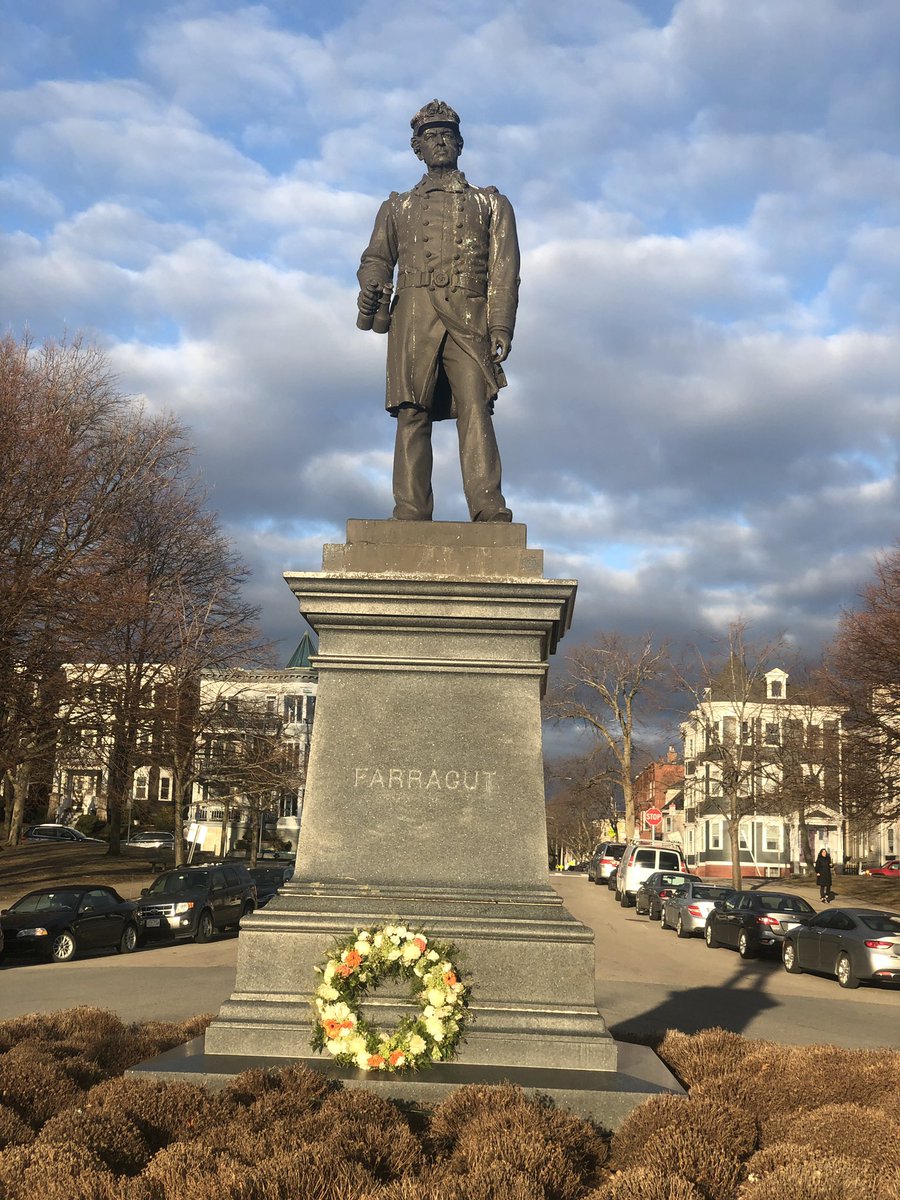 CoachBWhite7's tweet photo. #HappyStPatricksDsy from Boston.....the world’s greatest city...birthplace of USA...not LA, not Chicago, not NYC but Boston! #CastleIsland #FortIndependence #ForBostonForBoston 🦅🦅 https://t.co/gQfzEbzHnR
