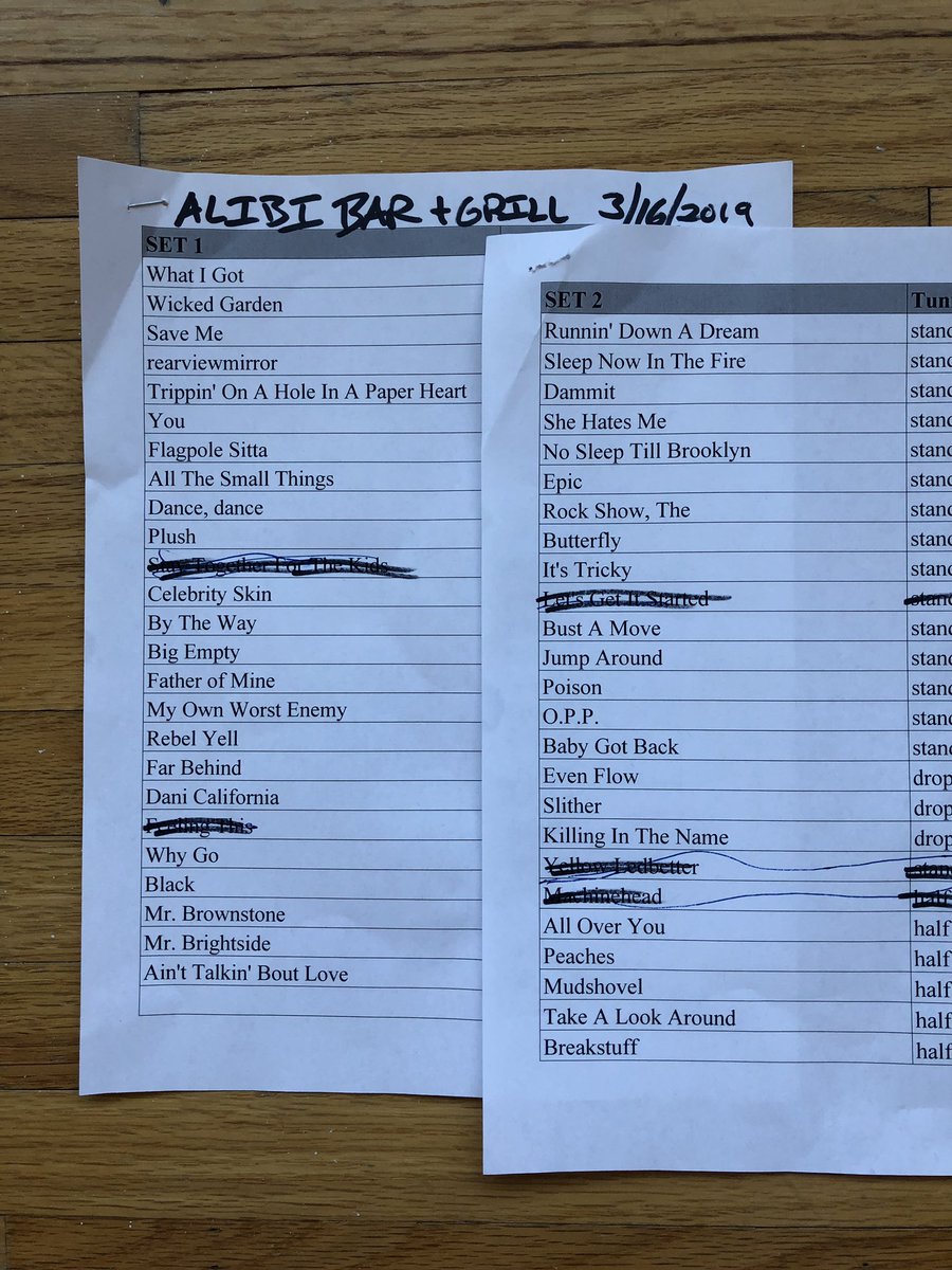 7 oz. Pony tweet media