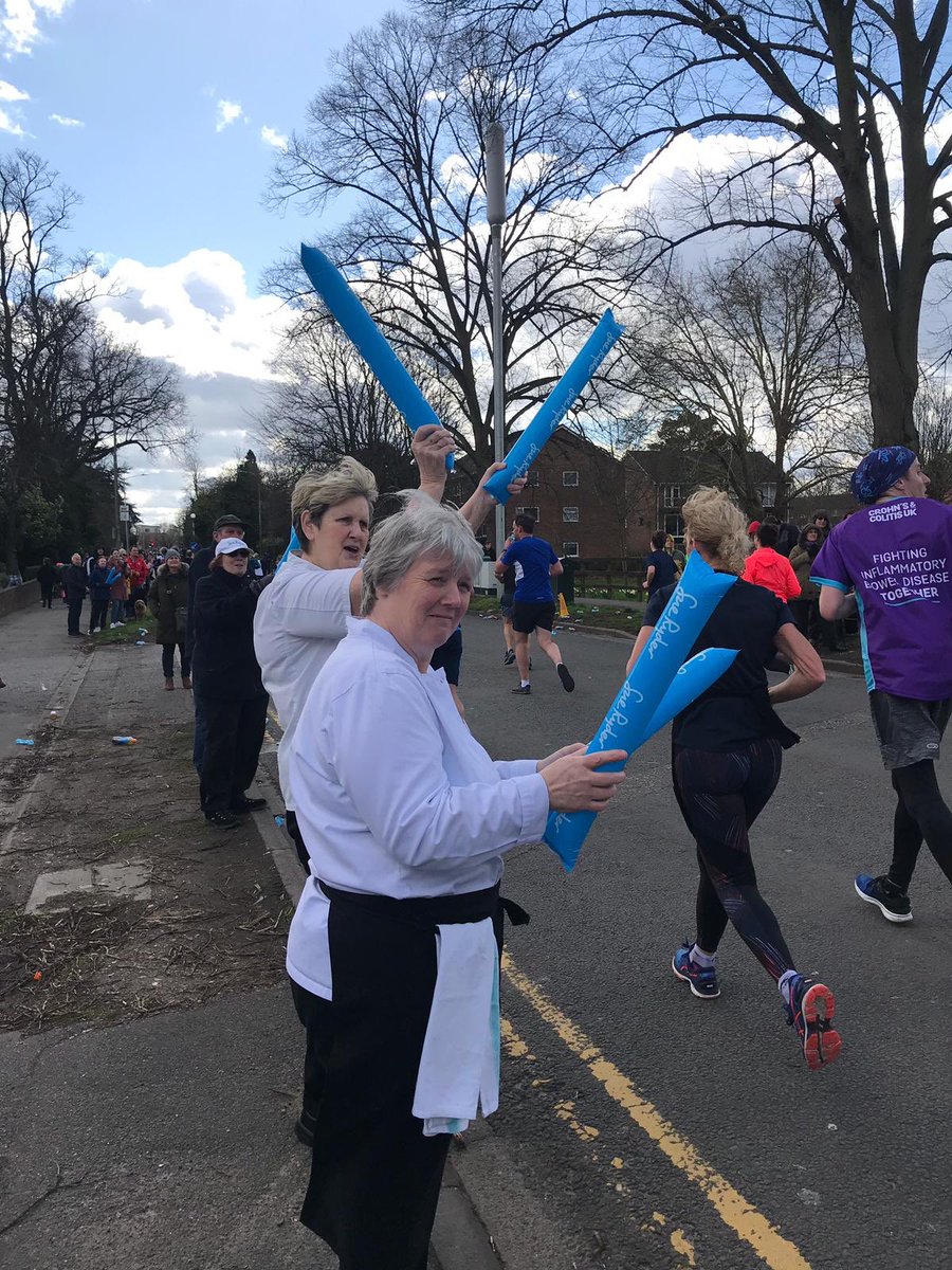 Laura Kell tweet media