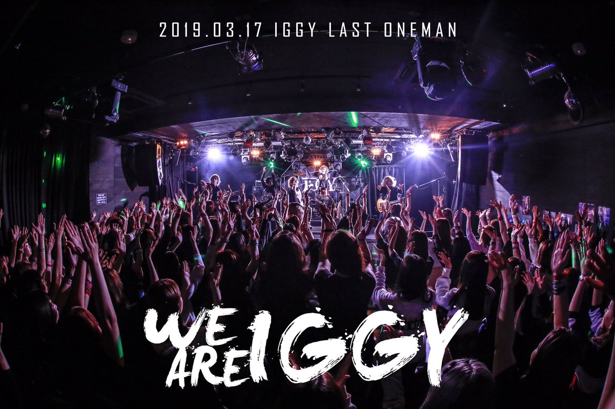 Allen IGGY (๑･̑ .･̑๑) (@Allen_IGGY) / Posts / X