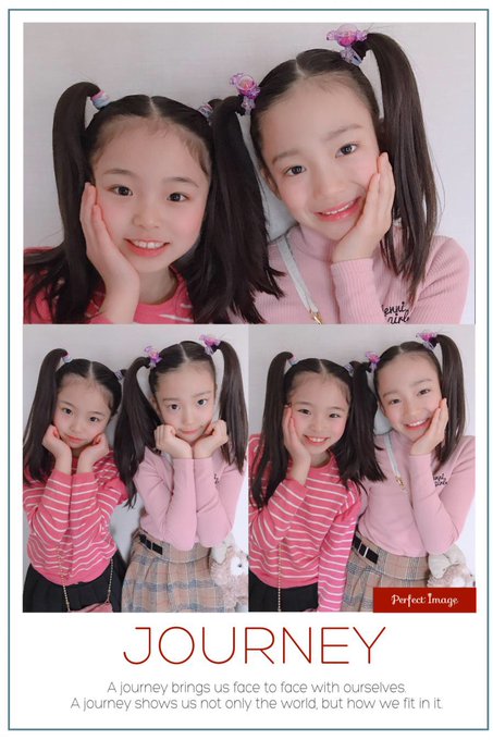 Twitterのコスプレ画像19