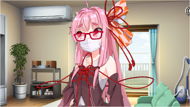 コミュ障茜ちゃんのtwitterイラスト検索結果 コミュ障茜ちゃんのtwitterイラスト検索結果